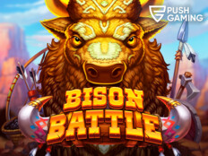 Big fish casino. Clash casino.57